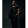 T-Shirt Compression Batman Homme | ZeonFit