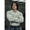 T-Shirt Compression Batman Homme | ZeonFit