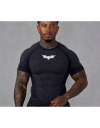 Vêtements Homme Sport & Compression | ZeonFit